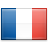 Français, France