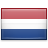 Dutch, Netherlands